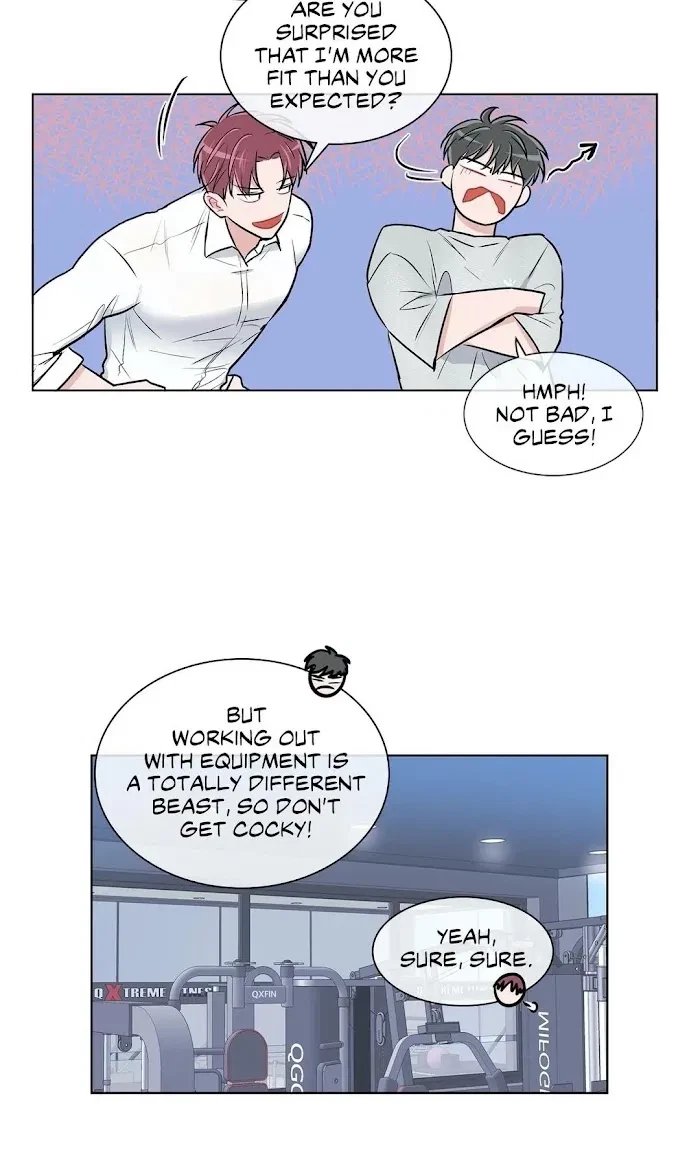 Chapter 0.1, page 31