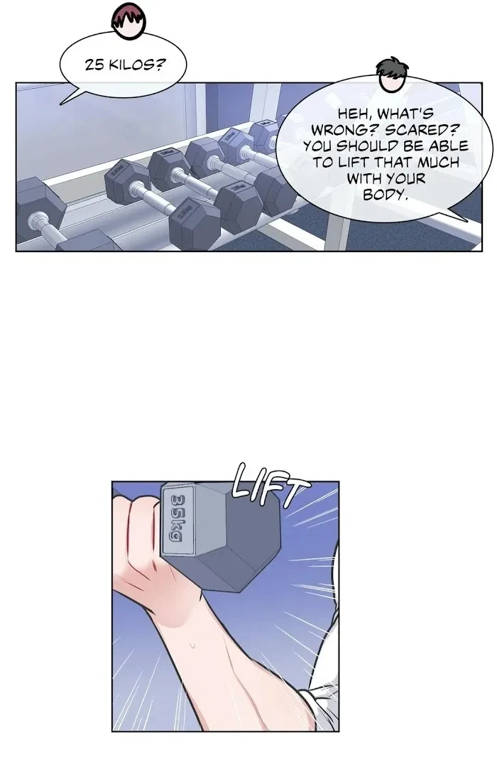 Chapter 0.1, page 32