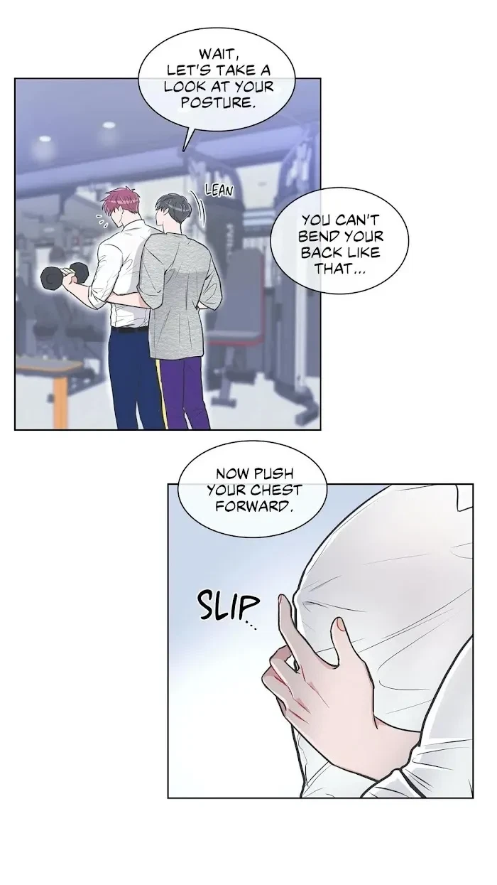 Chapter 0.1, page 35