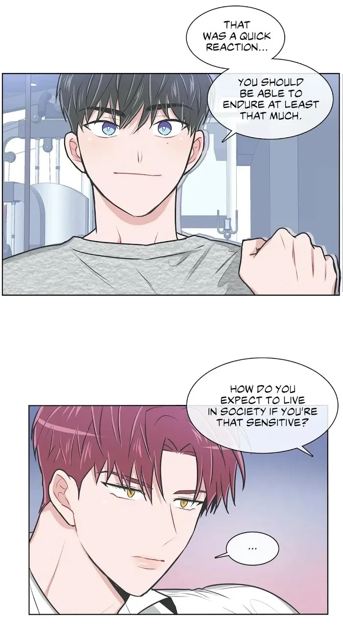 Chapter 0.1, page 39