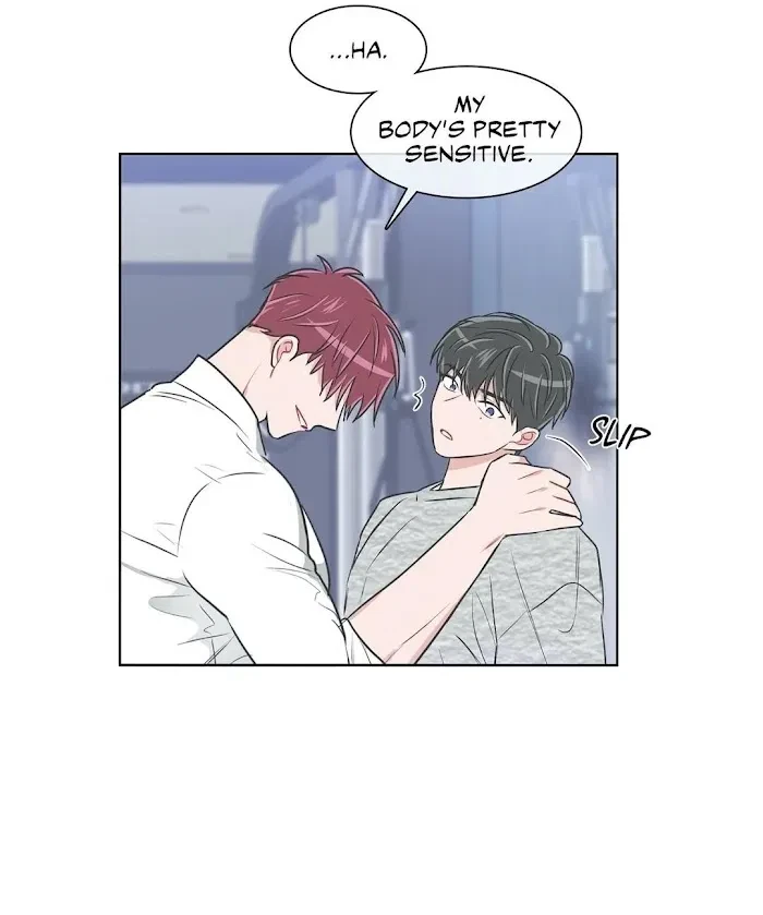 Chapter 0.1, page 40