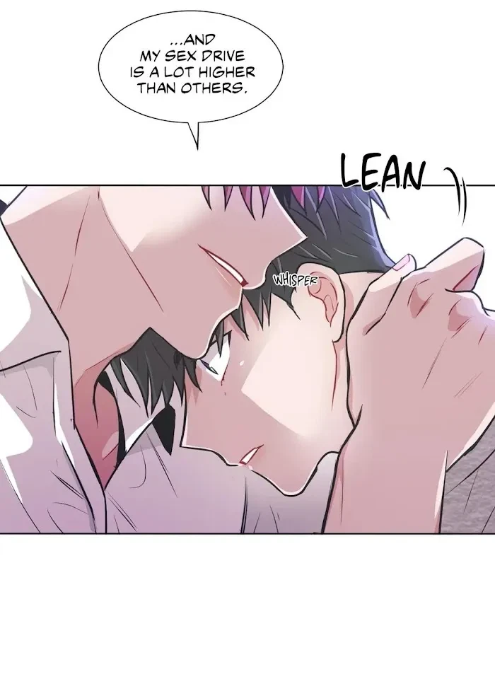 Chapter 0.1, page 41