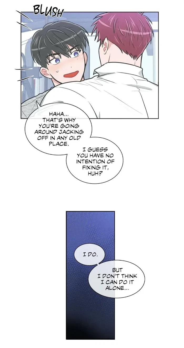 Chapter 0.1, page 42