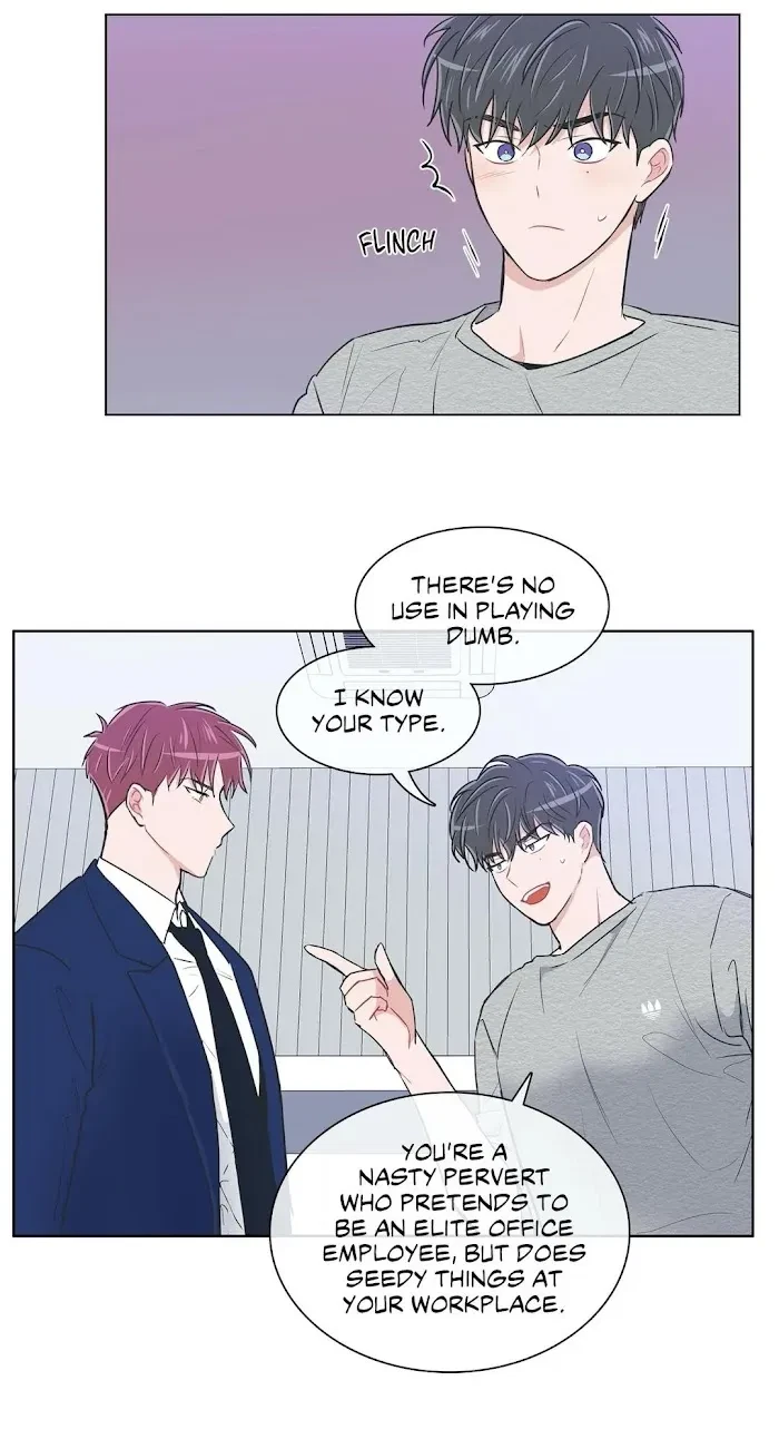 Chapter 0.1, page 5