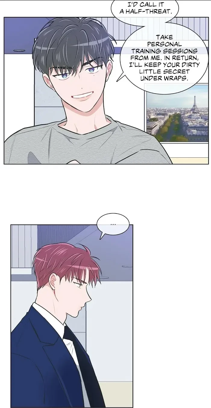 Chapter 0.1, page 7