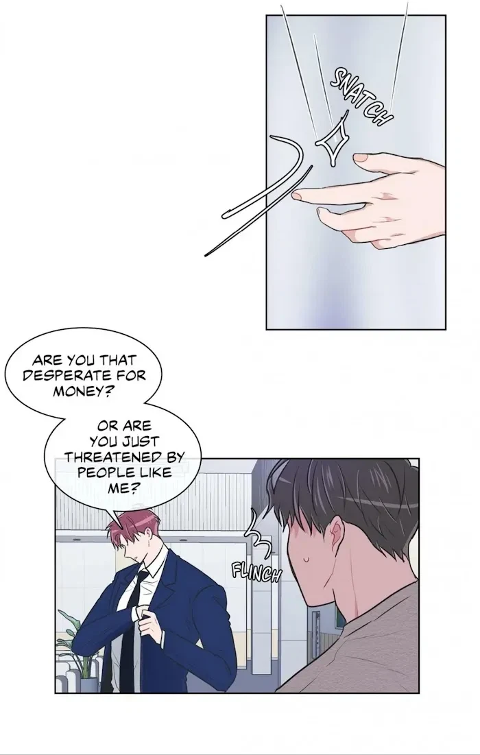 Chapter 0.1, page 8