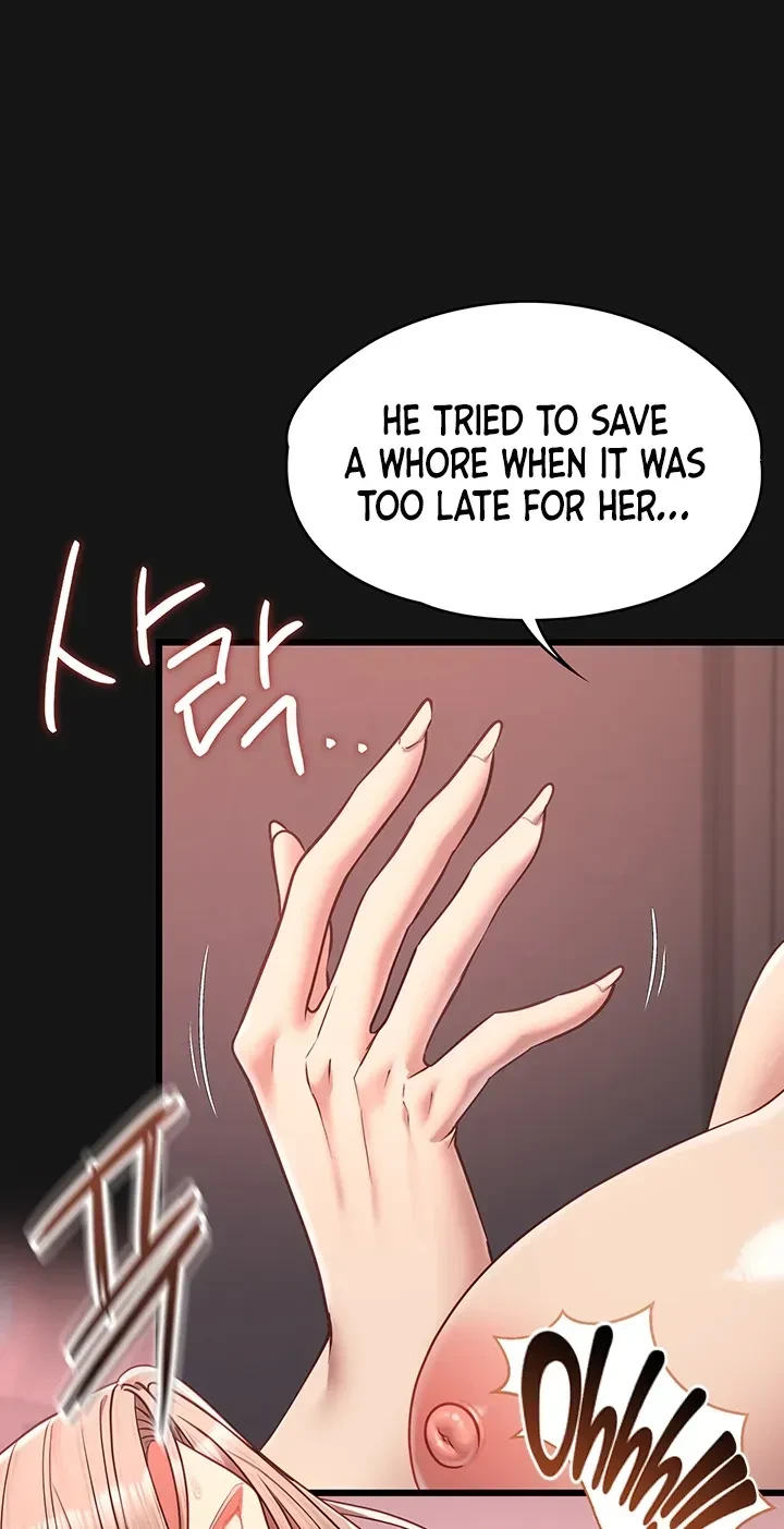 Chapter 43, page 10