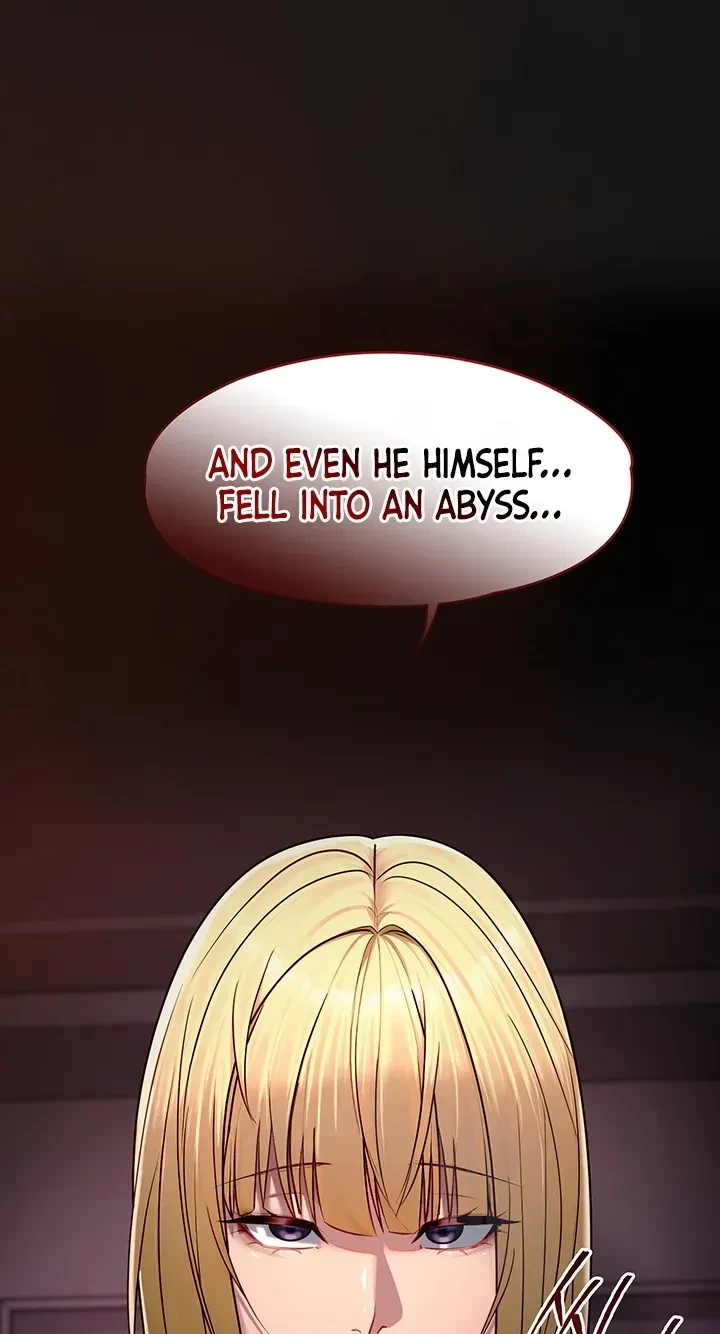 Chapter 43, page 12