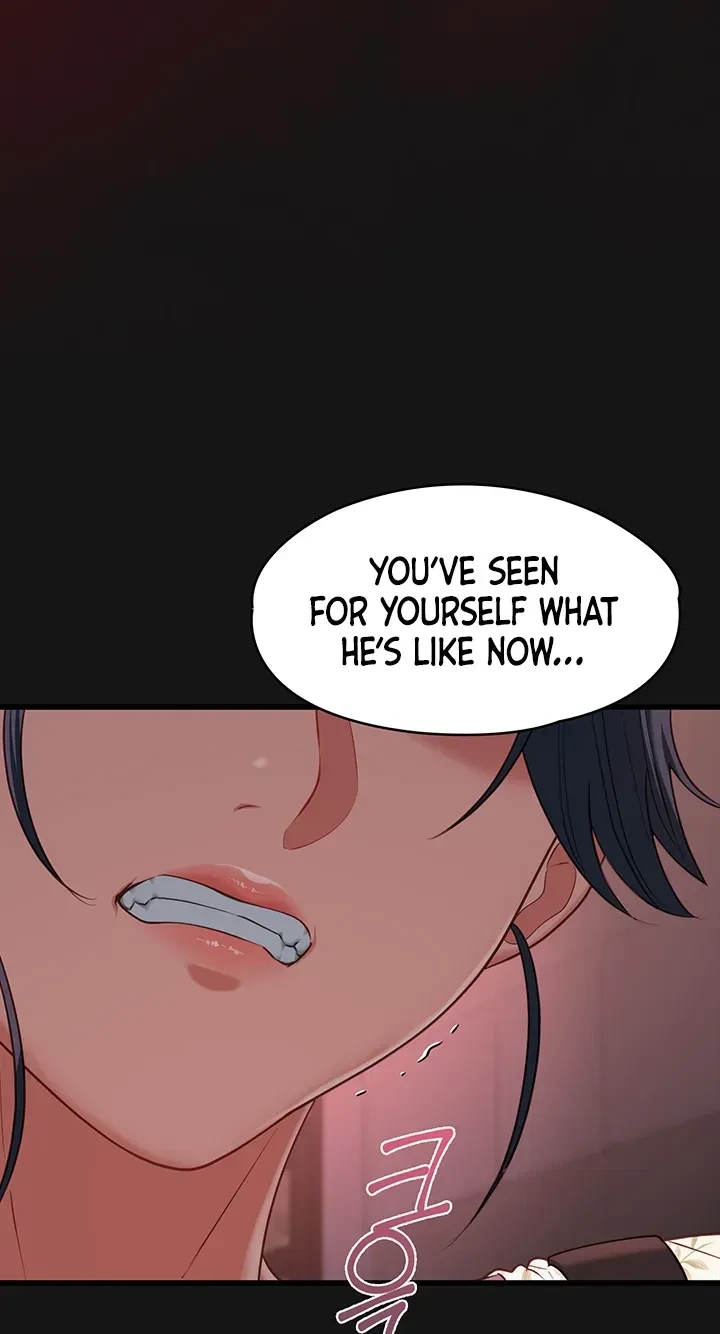 Chapter 43, page 14