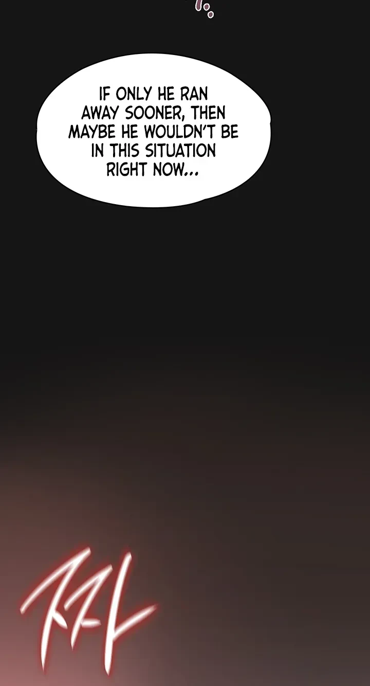 Chapter 43, page 15
