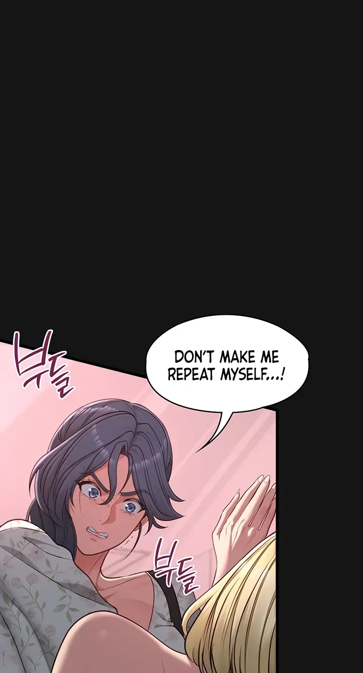 Chapter 43, page 17