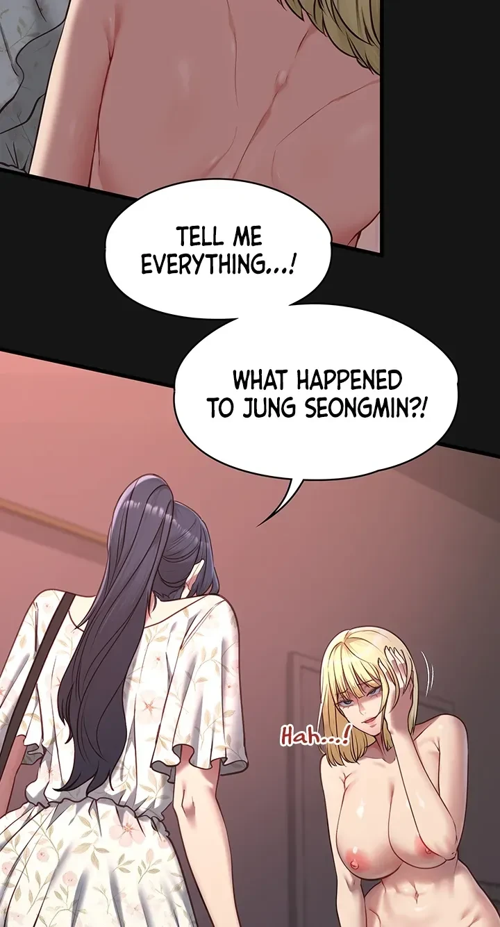 Chapter 43, page 18