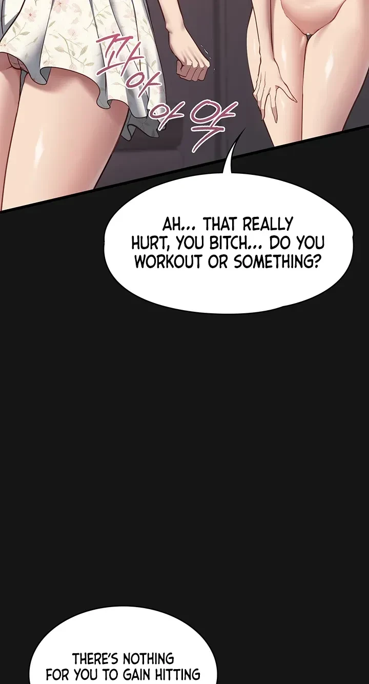 Chapter 43, page 19