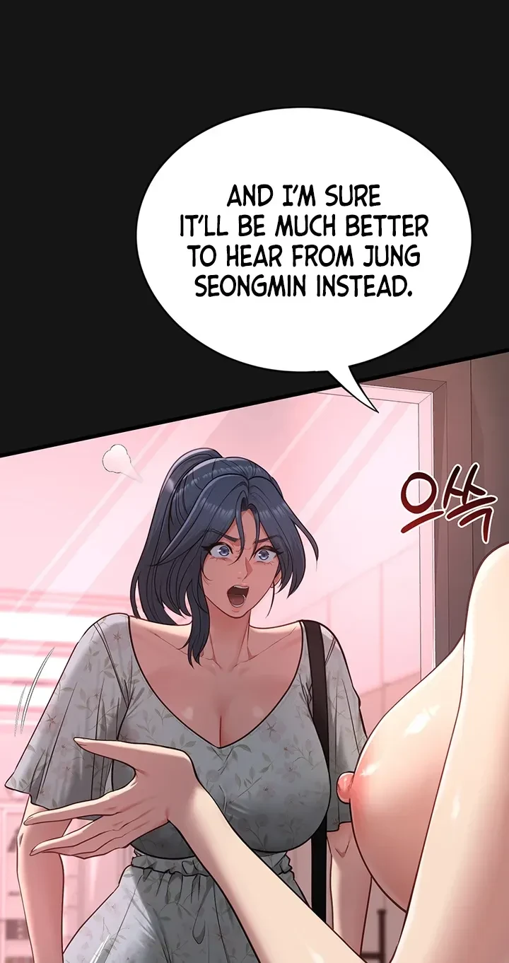 Chapter 43, page 21