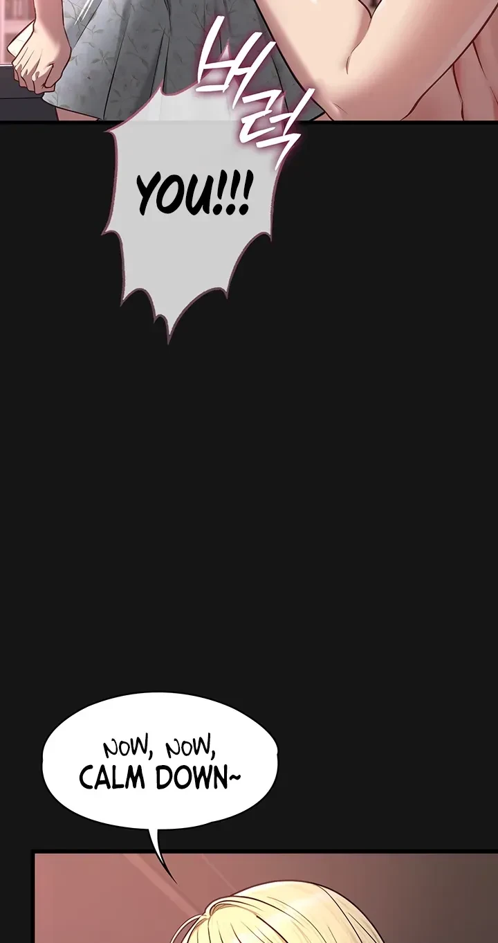 Chapter 43, page 22