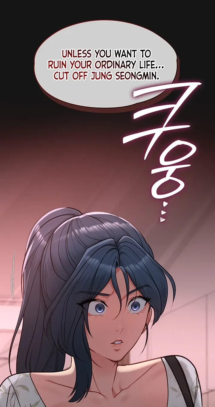 Chapter 43, page 24