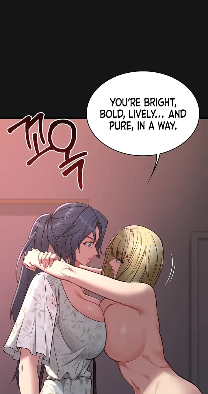 Chapter 43, page 28