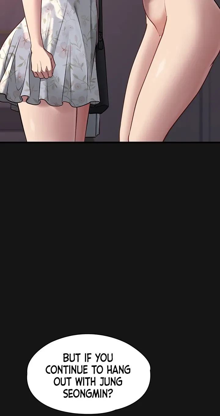 Chapter 43, page 29