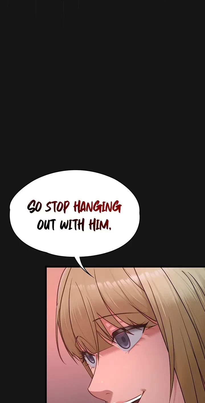Chapter 43, page 35