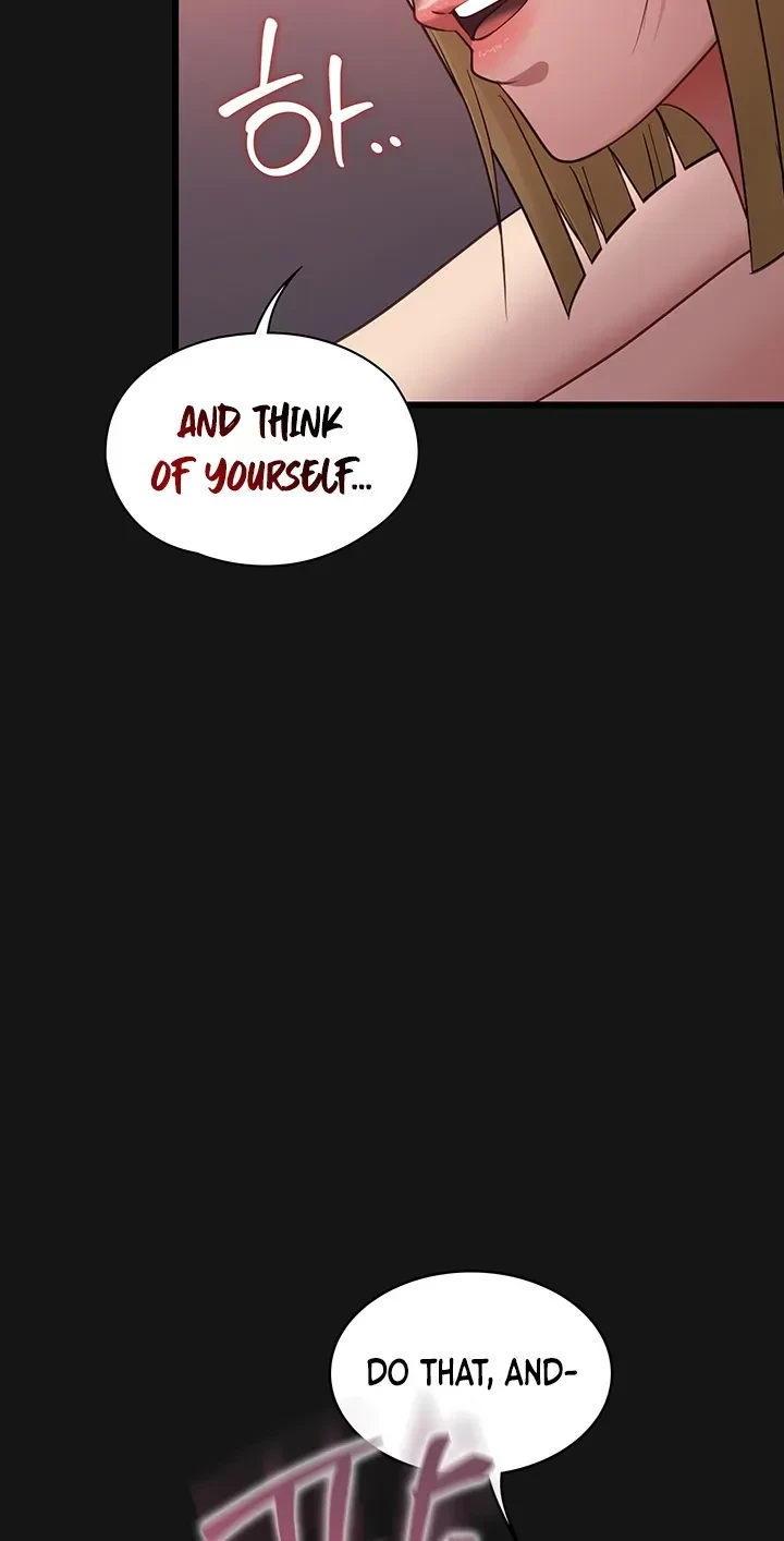 Chapter 43, page 36
