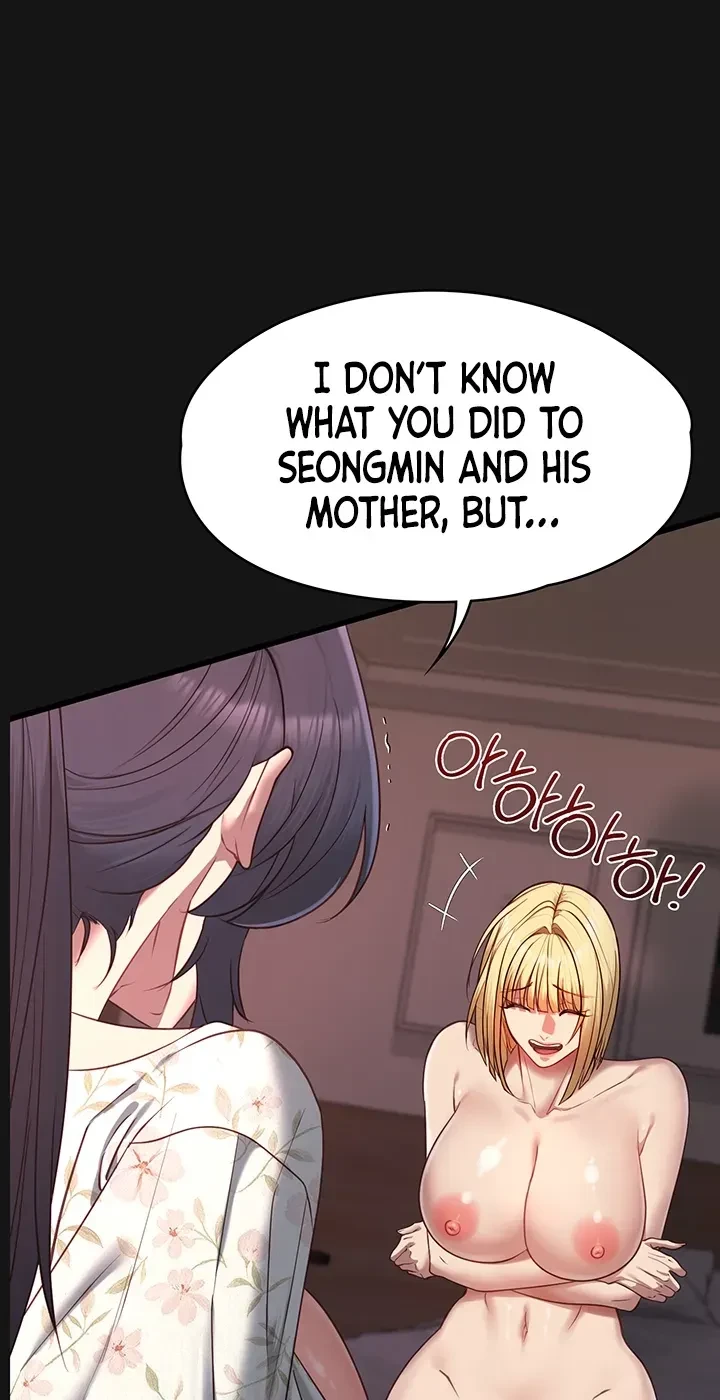 Chapter 43, page 39