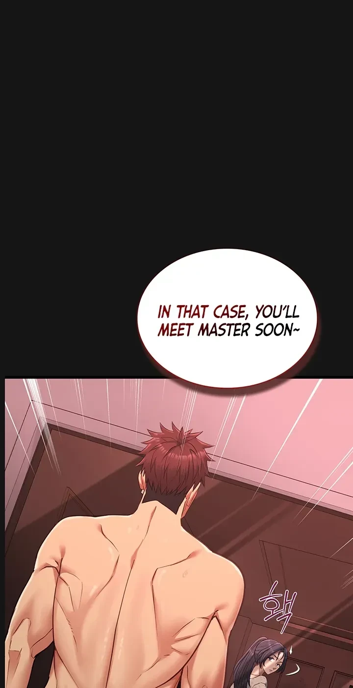 Chapter 43, page 42