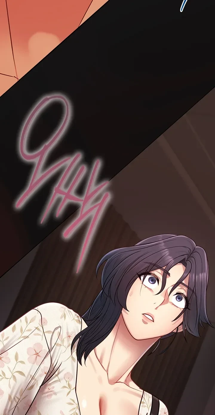 Chapter 43, page 52