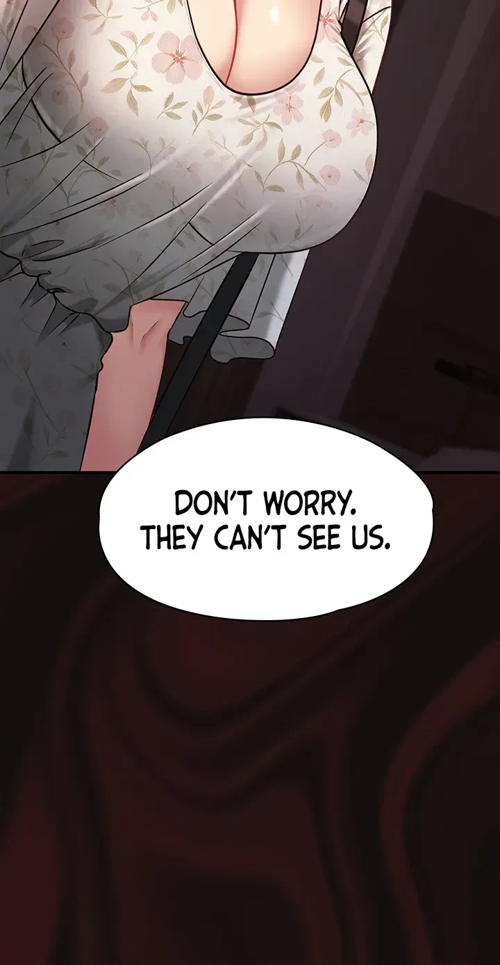 Chapter 43, page 53