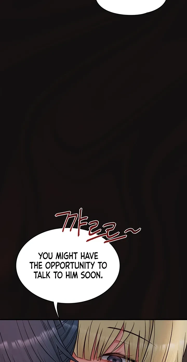 Chapter 43, page 55