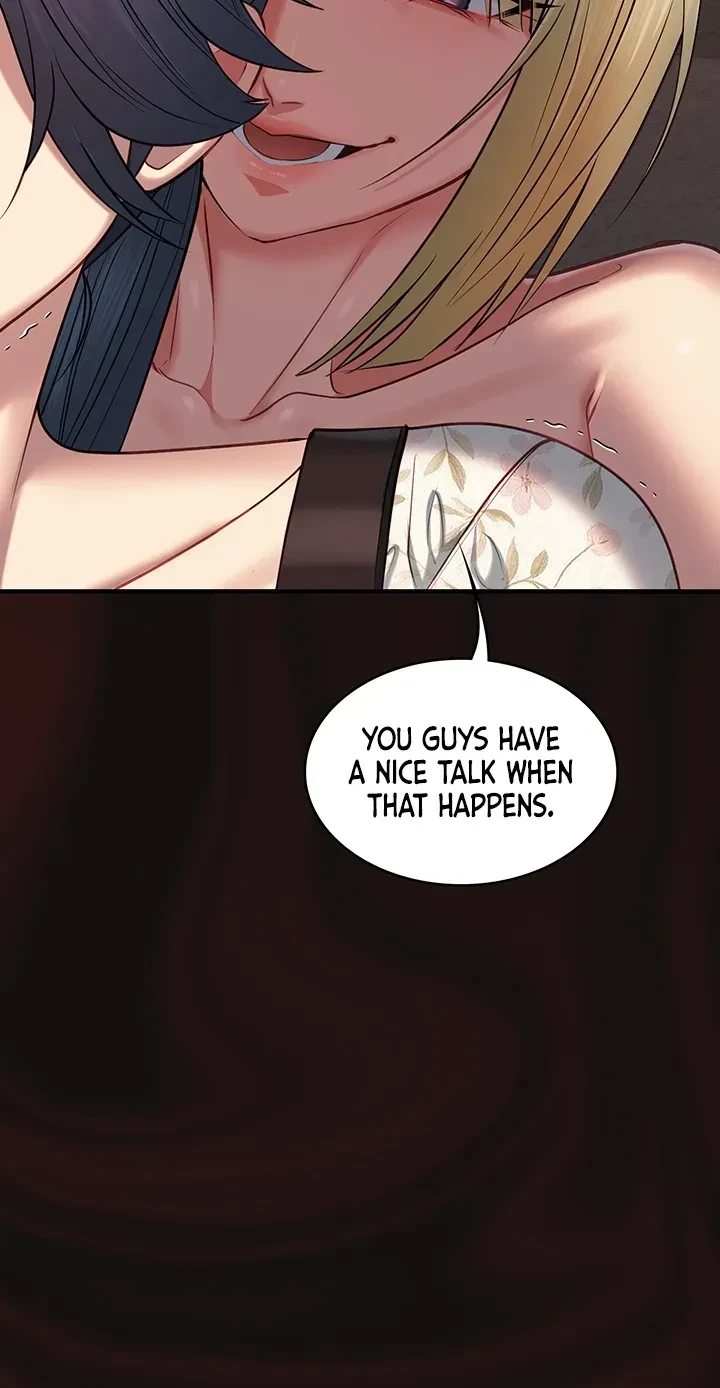 Chapter 43, page 56