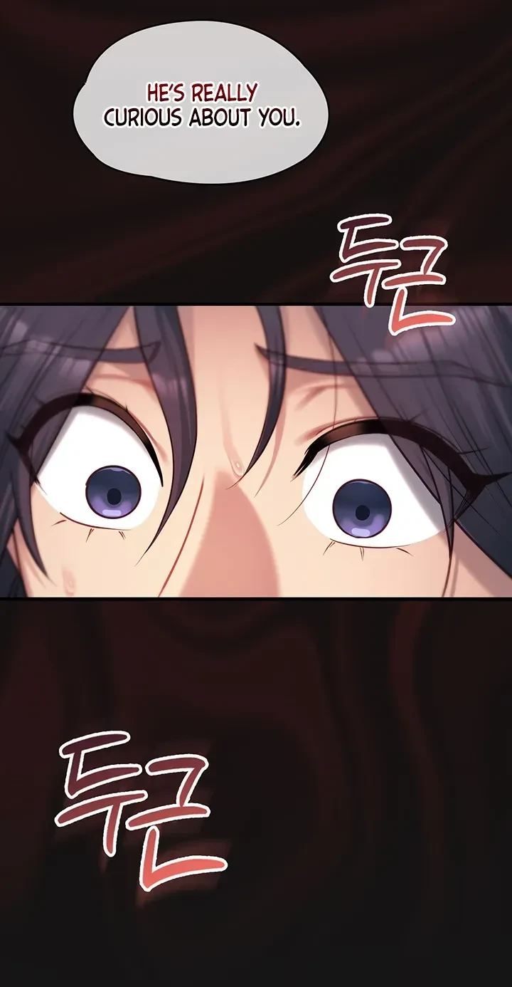 Chapter 43, page 57