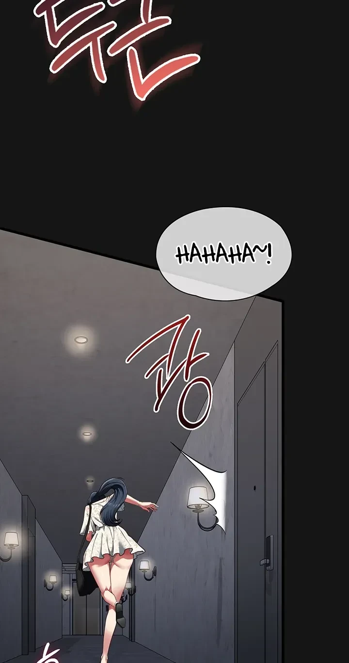 Chapter 43, page 59