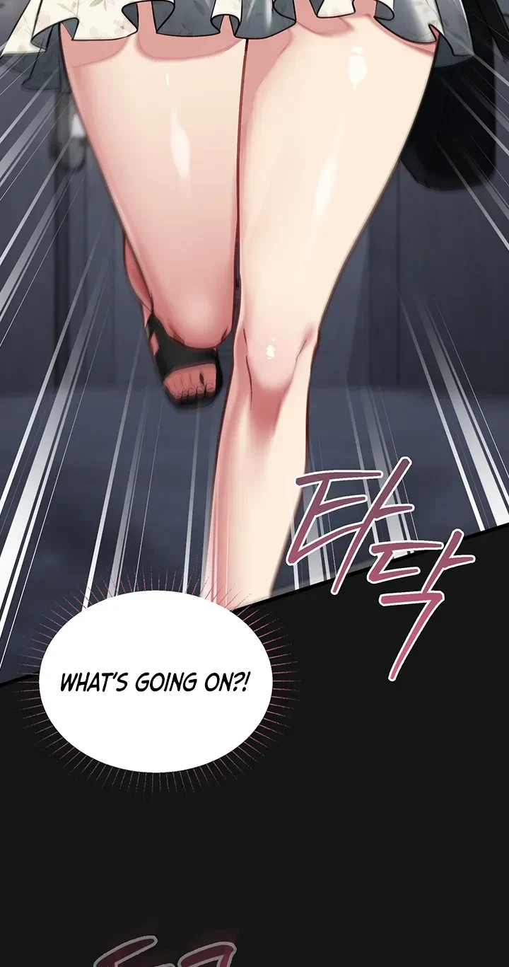 Chapter 43, page 61