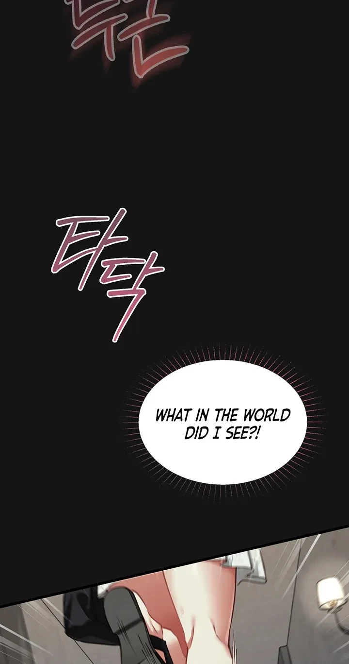 Chapter 43, page 62