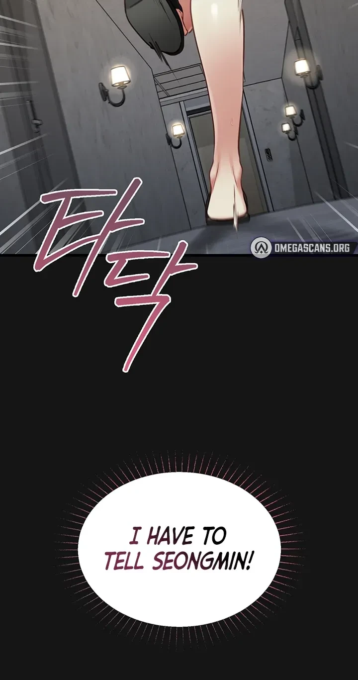 Chapter 43, page 63