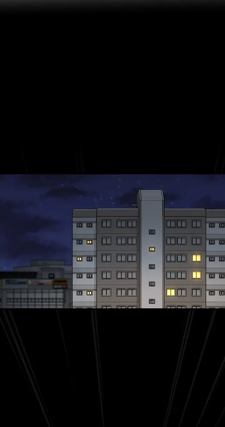 Chapter 43, page 65