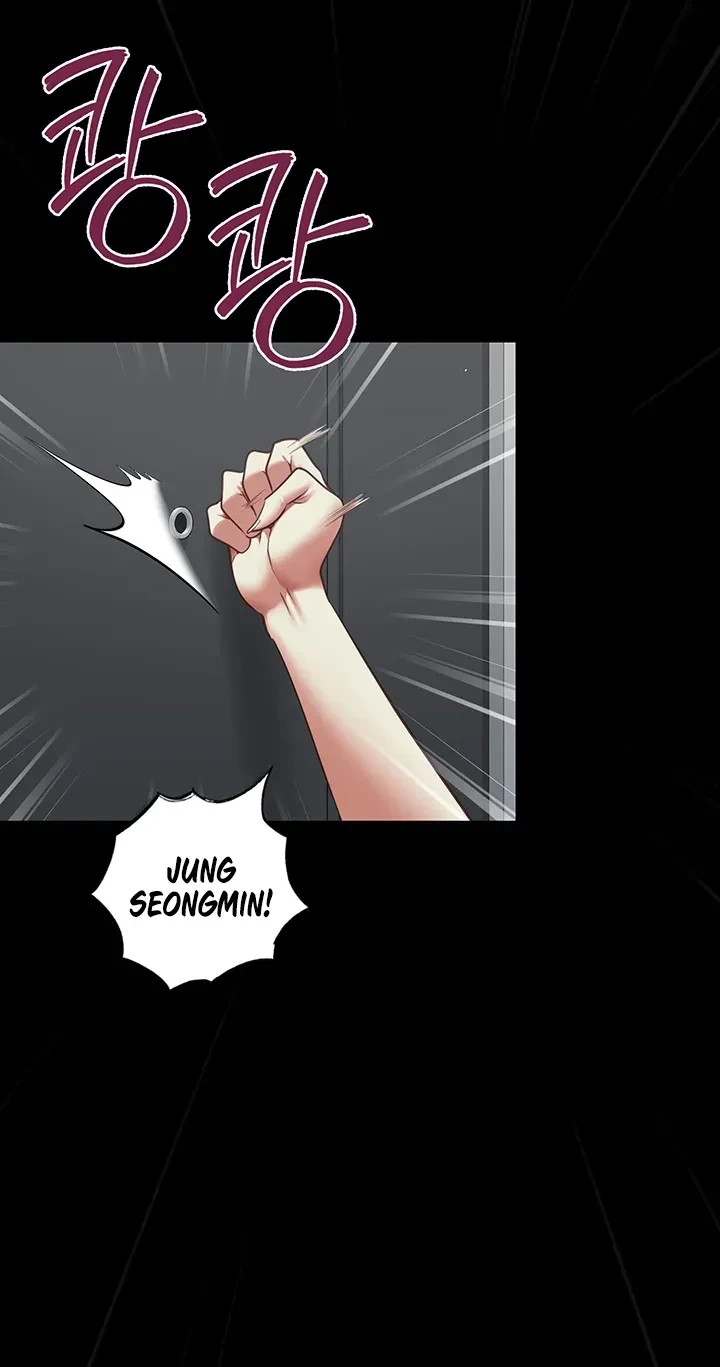 Chapter 43, page 66