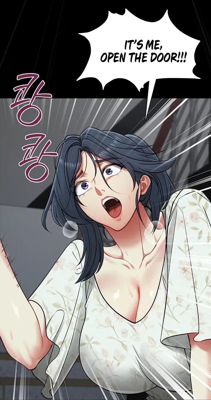 Chapter 43, page 67