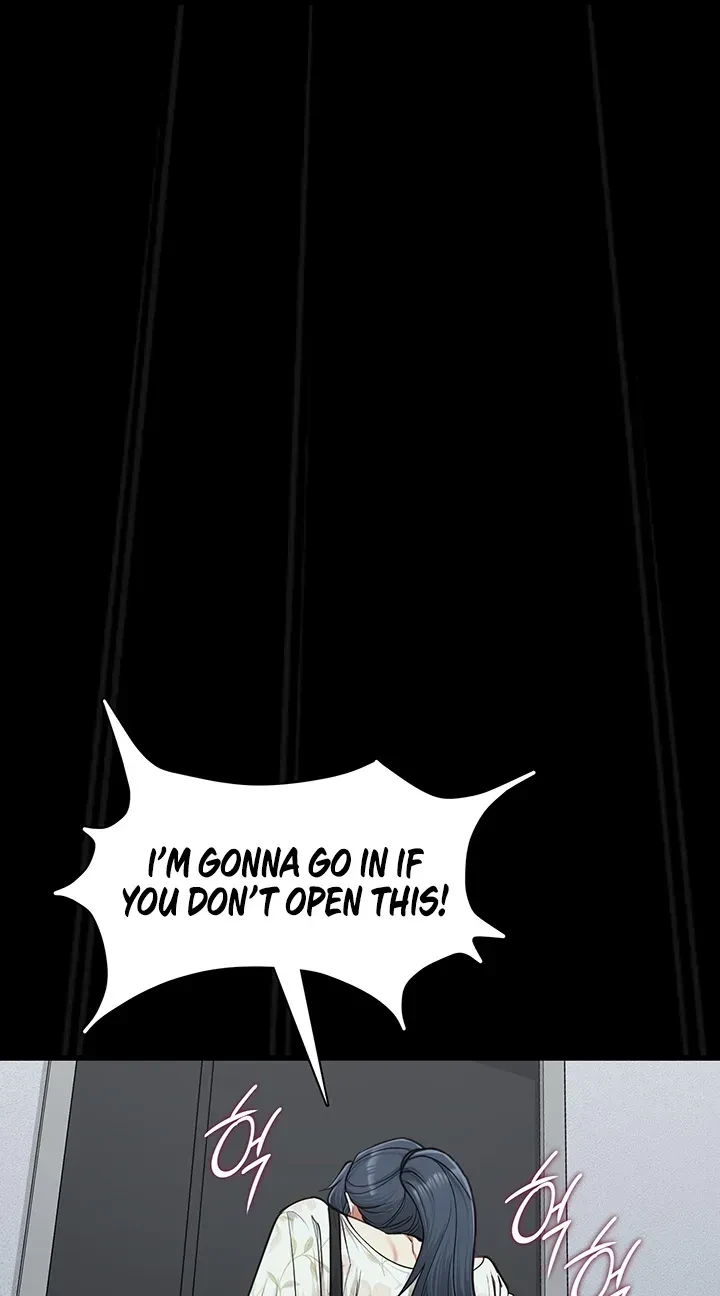 Chapter 43, page 68