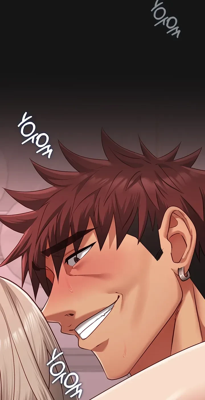 Chapter 43, page 7