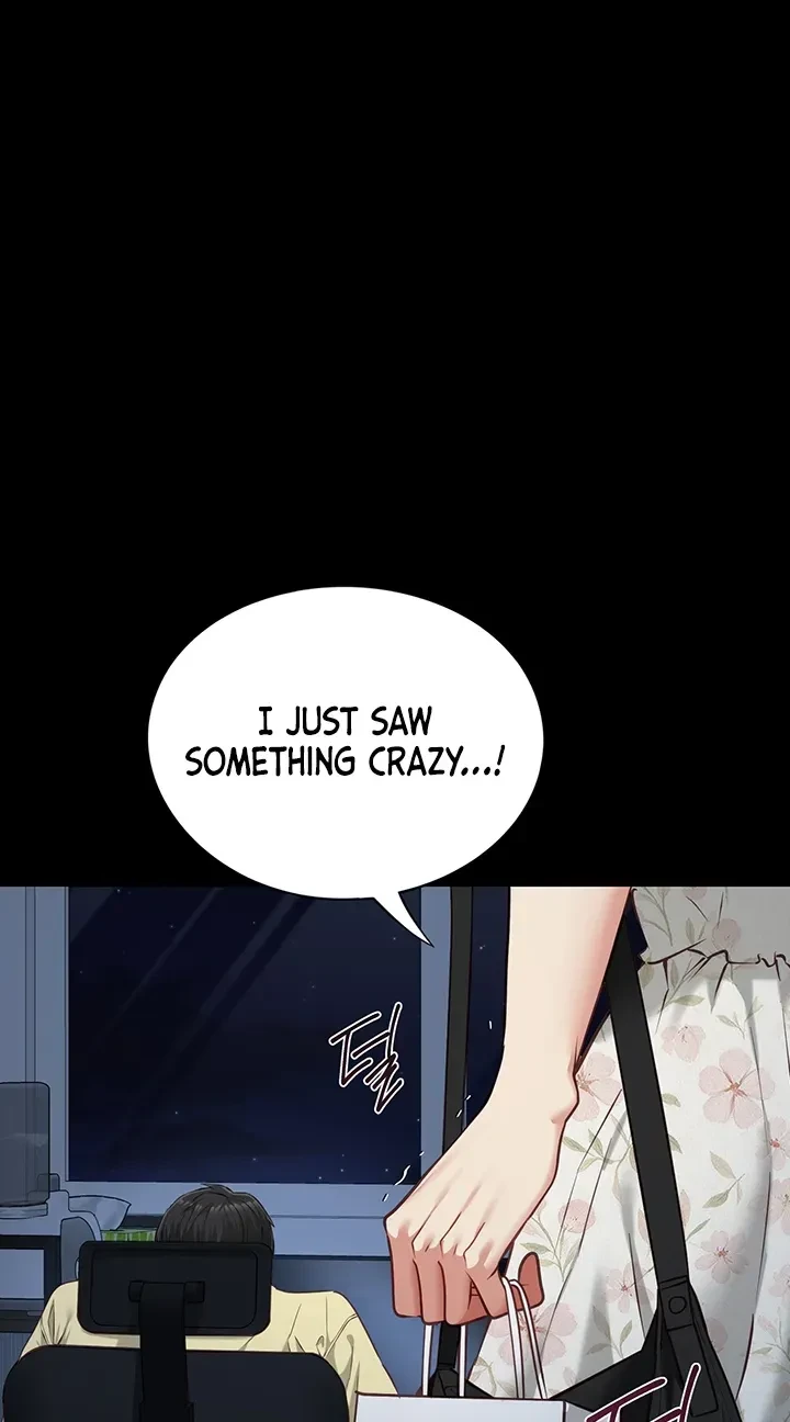 Chapter 43, page 71