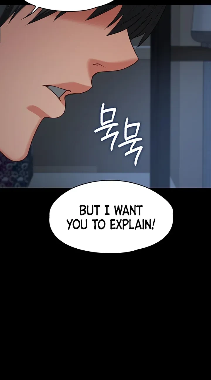 Chapter 43, page 73