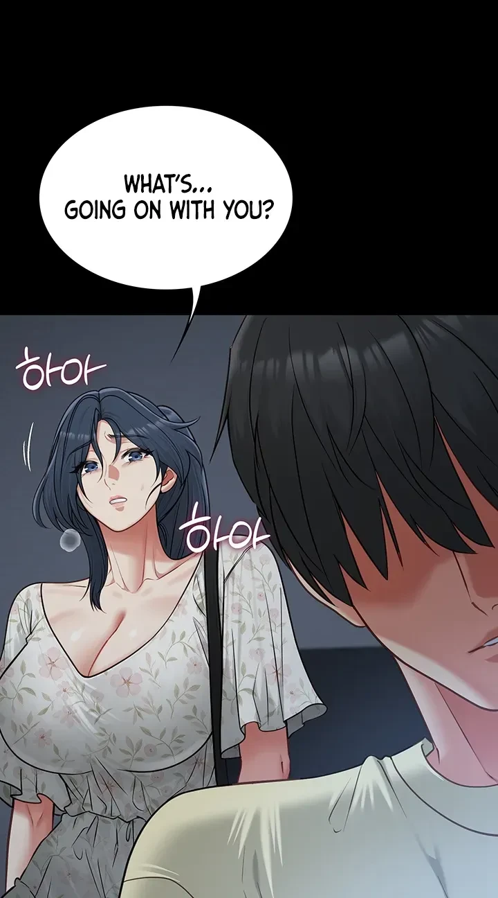 Chapter 43, page 74