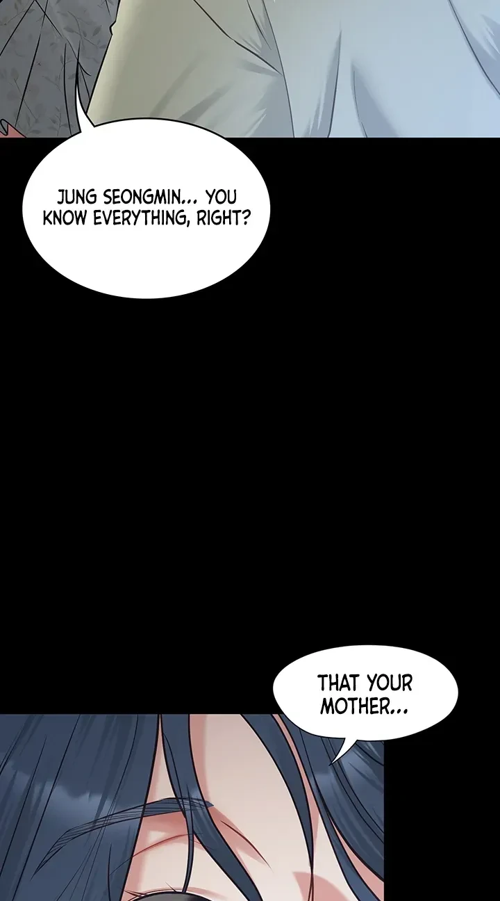Chapter 43, page 75