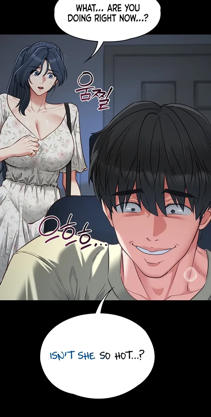 Chapter 43, page 79