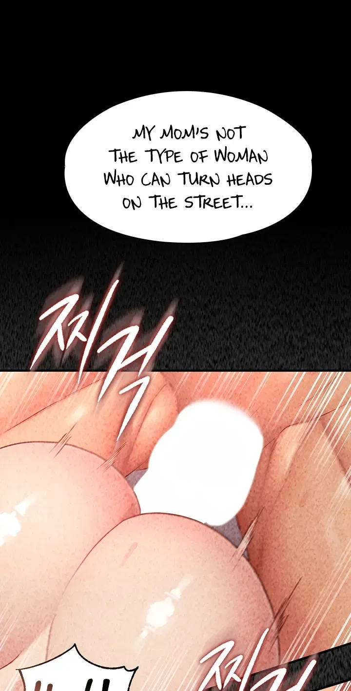 Chapter 43, page 80