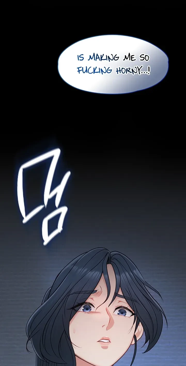 Chapter 43, page 82
