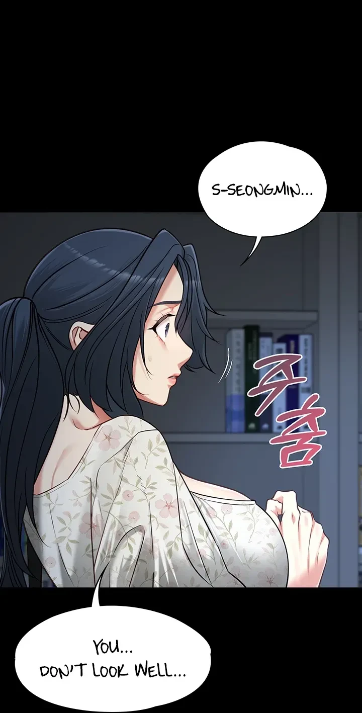 Chapter 43, page 86