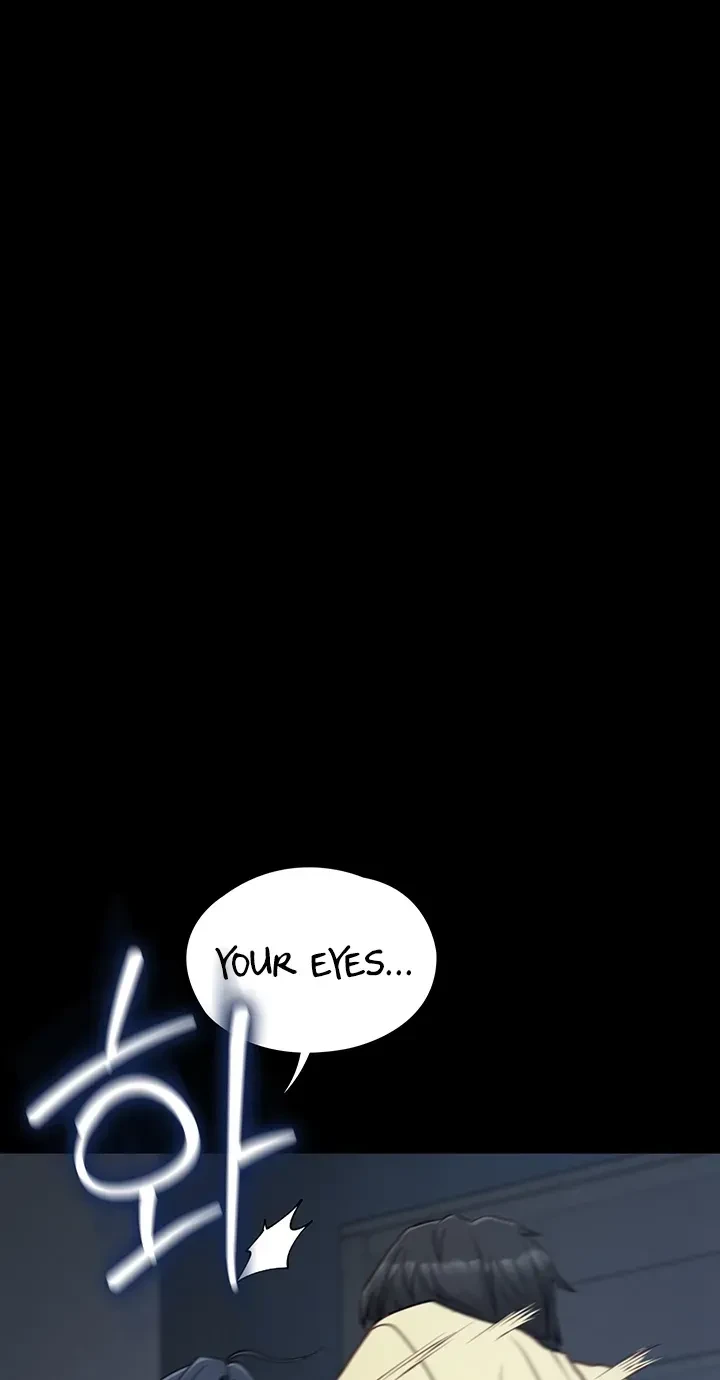 Chapter 43, page 87