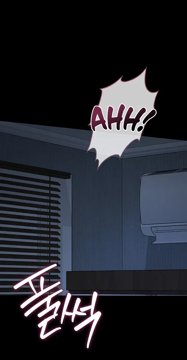Chapter 43, page 89